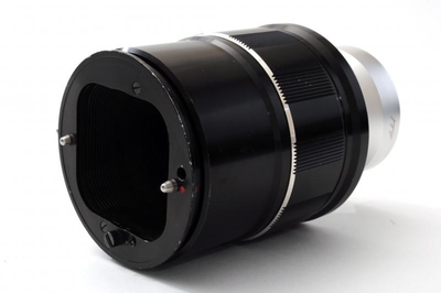 ツァイス ゾナー180mmF4.8 (リンホフ) 中古カメラ・レンズ販売サイト